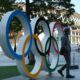 Tokijas gubernatore nepieļauj olimpisko spēļu atcelšanu