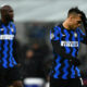 Milānas "Inter"sensacionāli izstājas no Eirokausiem
