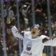 Sapnis par NHL - kurš latviešu hokejists būs nākamais?
