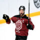 “Dinamo” briest apkaunojošam KHL antirekordam