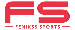 Fenikss Sports